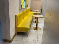 -7分甜(圆融广场店)