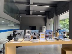 -DJI大疆(无锡体育中心店)