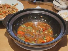 -鸿运楼·舌尖上的徽菜