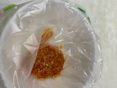 -小草糖水(海棠村店)