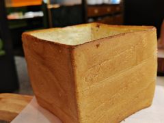 -新发现(苏州中心商场店)