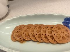 -会宾园·云山宴中餐