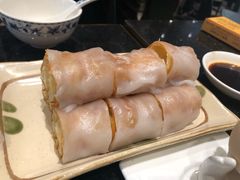 -正斗·港式粤菜(SKLP店)