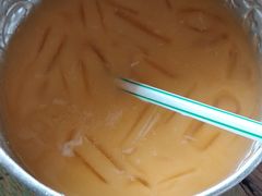 奶茶-Doo Dee Thai Food(Issan/Isaan/Esan)