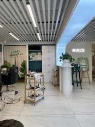 -章光101防脱养发荟