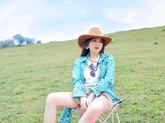 -永泰中国云顶