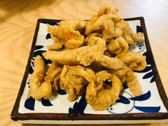 -红小满休闲餐厅(十全街店)