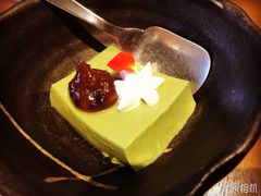 -神户牛排 石田屋(本店)