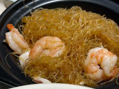 -惠如樓(白云机场T2国际出发店)