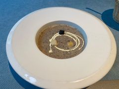 -Aria意·艾意西餐