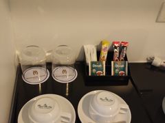 -曼谷文华中心点大酒店