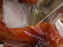 -煲煲掂风味煲仔饭餐厅(西区店)