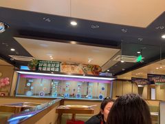 -海底捞火锅(龙湾万达广场店)