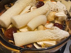 -沿途四季·云南菜(建外大街店)