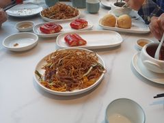 -添好运(武商MALL店)