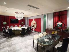 -川香鼎盛(市桥富华总店)