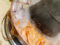 -徐记手切鲜羊肉(辽沈二街店)