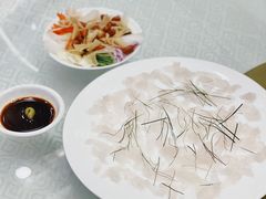 -寻味顺德·顺峰山庄(大良店)