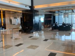 -上海龙之梦万丽酒店