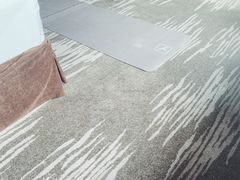 -成都尼依格罗酒店