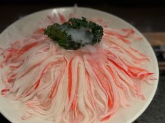 -三出山火锅(万象天地店)