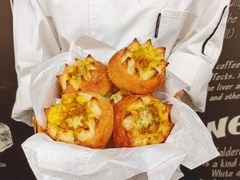 -威利旺卡烘焙西点蛋糕培训(朝阳校区)