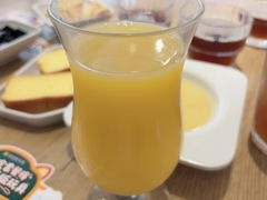 -豪客来牛排(海沧阿罗海店)