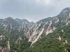 -北京凤凰岭