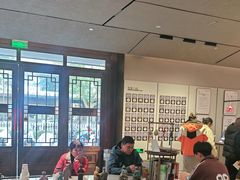 -南京君和堂中医门诊部