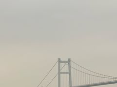 -洞庭米湘·湖南菜(银河SOHO店)