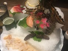 -海鼎荟海鲜姿造(泉州仟禧店)