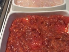 -海底捞火锅(威高广场店)