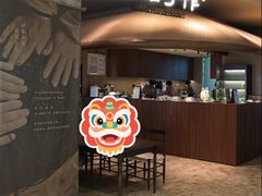 门面-阿嬷手作(深圳万象天地店)