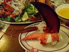 -Union Oyster House