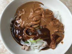 -华威达牛庄(黄埔大道西店)