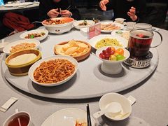 -望海湾北塘海鲜·天津菜(北塘店)