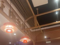 -辣可可·小炒黄牛肉(望京凯德MALL店)