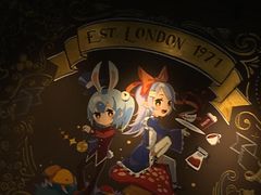 -COSTA COFFEE(国正中心店)