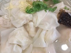 -琴岛顺天馄饨(营口路市场店)