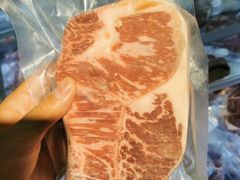 和牌M7西冷-惠西湾原切牛排生鲜(荣巷店)