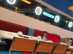 -八合里潮汕鲜牛肉火锅(吉大店)
