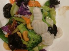 -大铁勺新津菜(东丽阳光新业广场店)