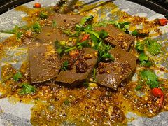 -么子烤肉(化龙池店)