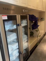 -伊然美产后恢复中心(海珠妇幼店)