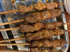 -伊隆斋(什刹海店)