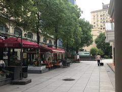 -文定生活家居创意广场