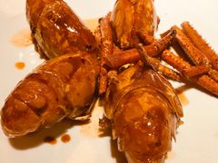 -味可道美食坊(福基路店)