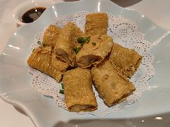 -南麓·浙里(外滩店)