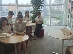 -斑马飞扬传媒·企业影视制作服务商(北京店)