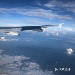 苏南硕放国际机场t2航站楼p1停车场